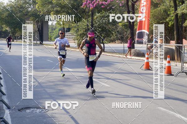 Buy your photos of the eventThunder Man Duathlon Series  on Fotop