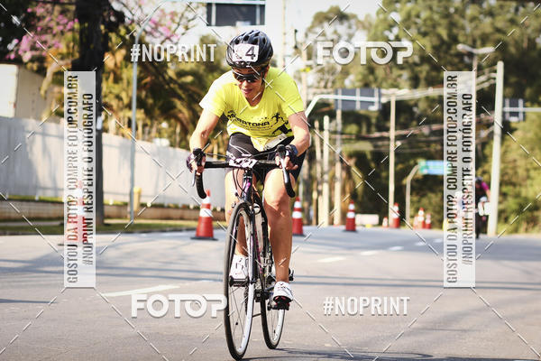 Buy your photos of the eventThunder Man Duathlon Series  on Fotop