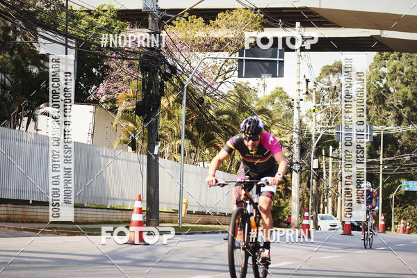 Compre suas fotos do eventoThunder Man Duathlon Series  no Fotop