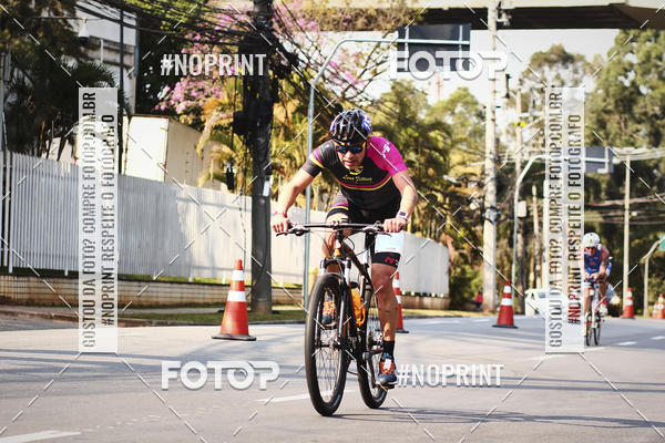 Buy your photos of the eventThunder Man Duathlon Series  on Fotop