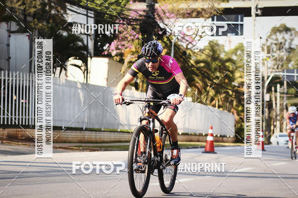 Buy your photos of the eventThunder Man Duathlon Series  on Fotop