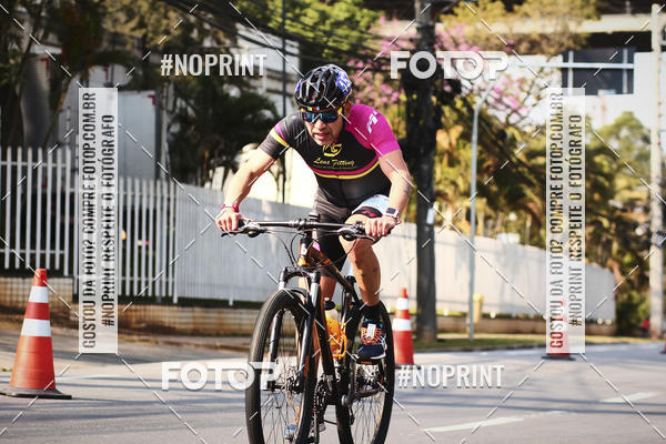 Buy your photos of the eventThunder Man Duathlon Series  on Fotop