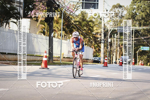 Buy your photos of the eventThunder Man Duathlon Series  on Fotop