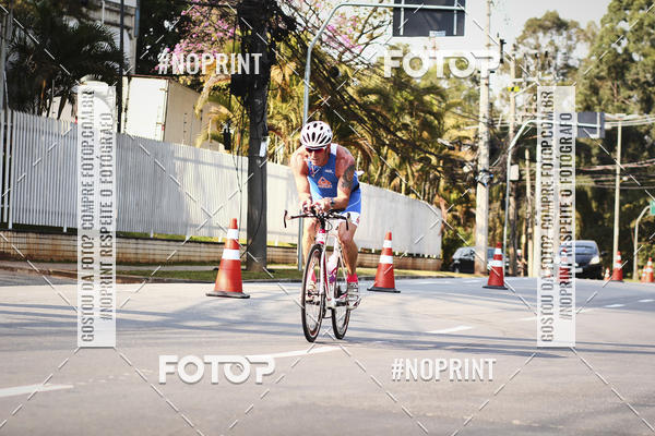 Buy your photos of the eventThunder Man Duathlon Series  on Fotop
