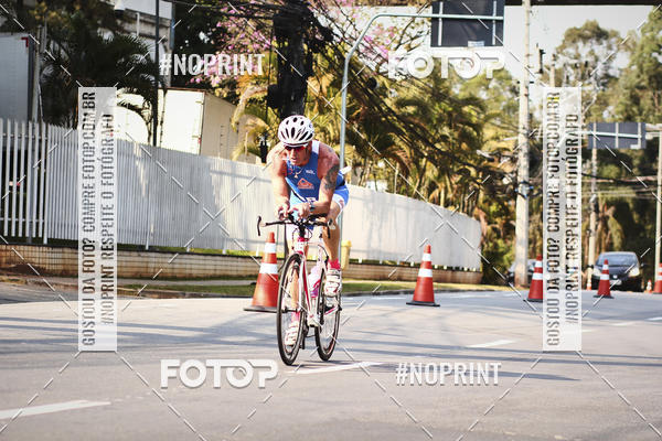 Buy your photos of the eventThunder Man Duathlon Series  on Fotop