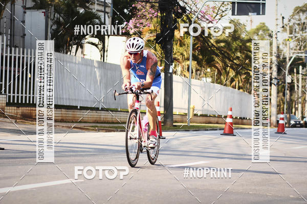Buy your photos of the eventThunder Man Duathlon Series  on Fotop