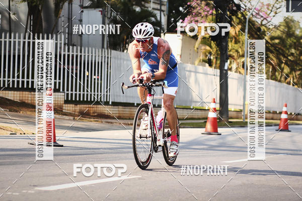 Buy your photos of the eventThunder Man Duathlon Series  on Fotop