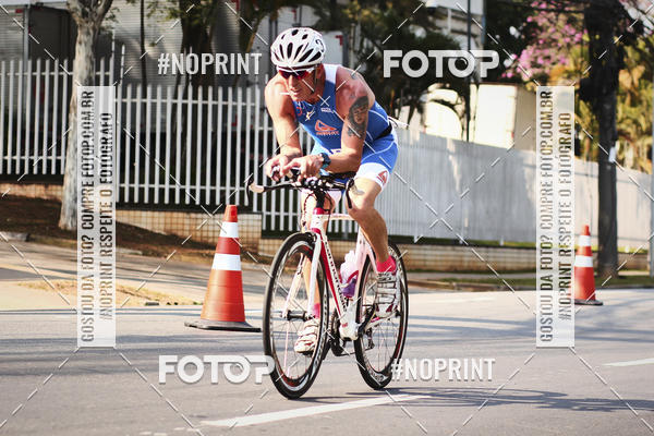 Buy your photos of the eventThunder Man Duathlon Series  on Fotop