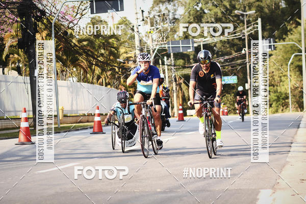 Buy your photos of the eventThunder Man Duathlon Series  on Fotop