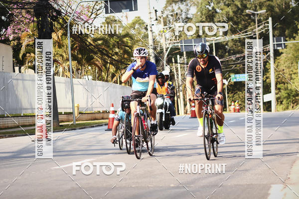 Buy your photos of the eventThunder Man Duathlon Series  on Fotop
