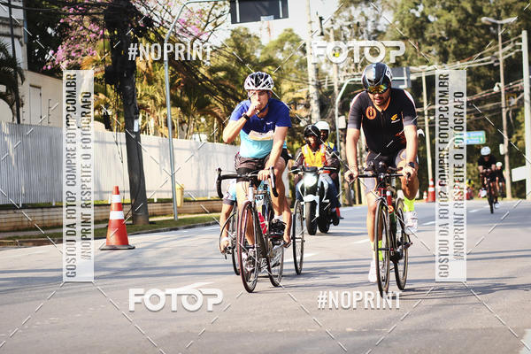 Buy your photos of the eventThunder Man Duathlon Series  on Fotop