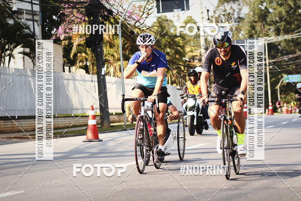 Buy your photos of the eventThunder Man Duathlon Series  on Fotop