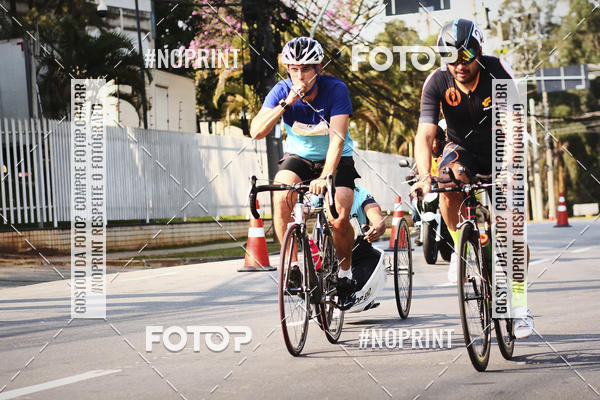 Buy your photos of the eventThunder Man Duathlon Series  on Fotop