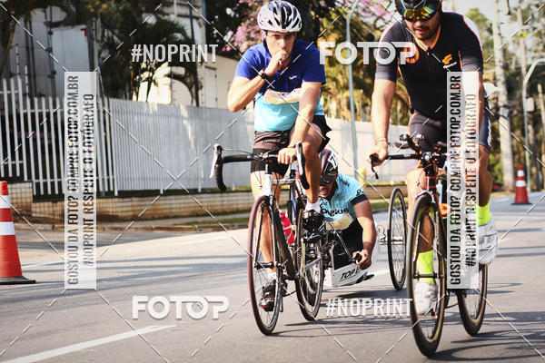 Buy your photos of the eventThunder Man Duathlon Series  on Fotop