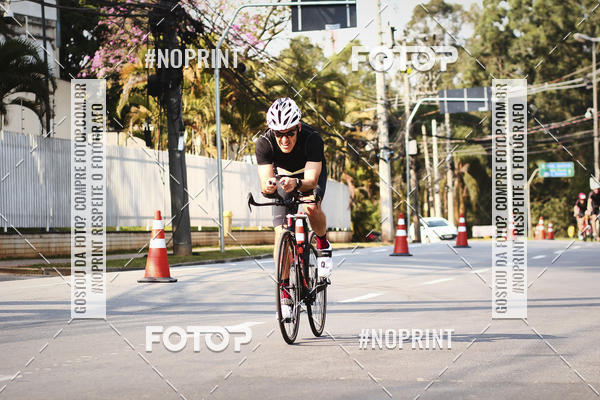 Buy your photos of the eventThunder Man Duathlon Series  on Fotop