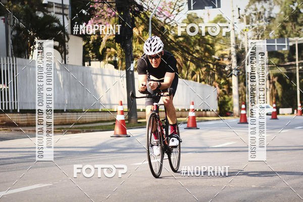 Buy your photos of the eventThunder Man Duathlon Series  on Fotop