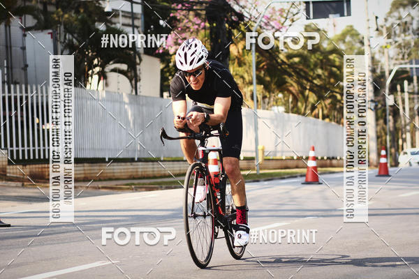 Buy your photos of the eventThunder Man Duathlon Series  on Fotop