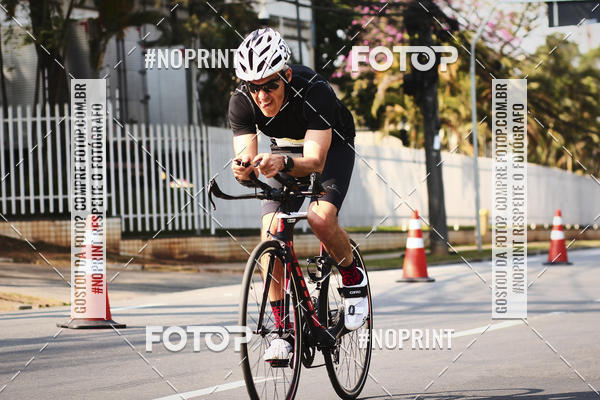 Buy your photos of the eventThunder Man Duathlon Series  on Fotop