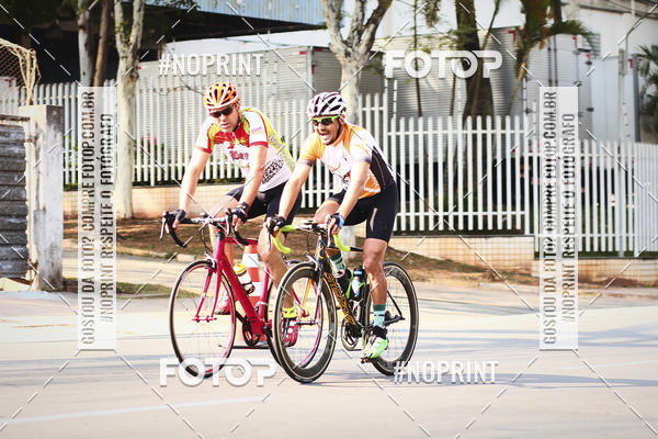 Buy your photos of the eventThunder Man Duathlon Series  on Fotop