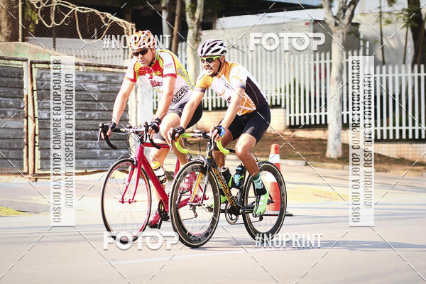 Buy your photos of the eventThunder Man Duathlon Series  on Fotop