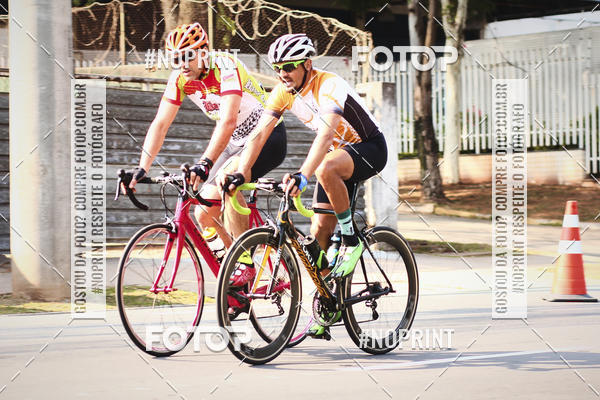 Buy your photos of the eventThunder Man Duathlon Series  on Fotop