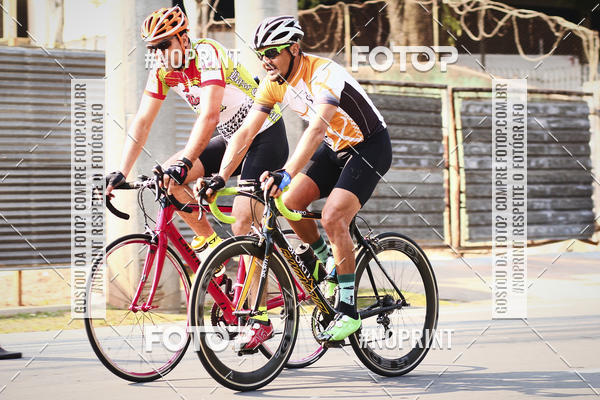 Buy your photos of the eventThunder Man Duathlon Series  on Fotop