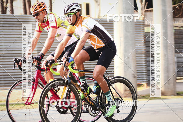 Buy your photos of the eventThunder Man Duathlon Series  on Fotop