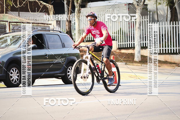 Buy your photos of the eventThunder Man Duathlon Series  on Fotop