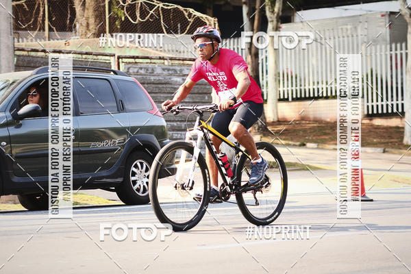 Buy your photos of the eventThunder Man Duathlon Series  on Fotop