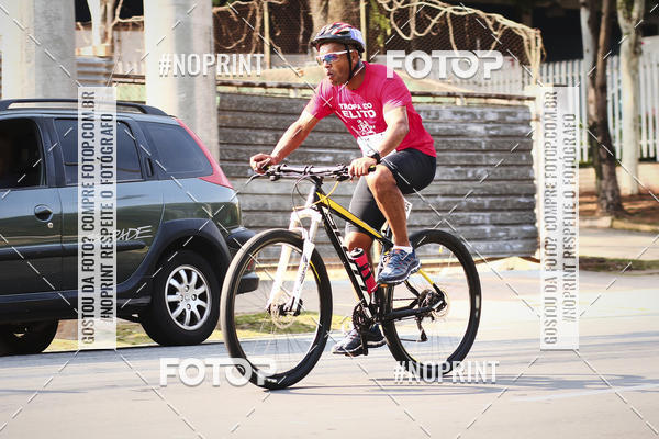 Buy your photos of the eventThunder Man Duathlon Series  on Fotop