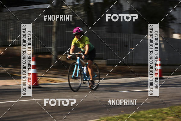Buy your photos of the eventThunder Man Duathlon Series  on Fotop