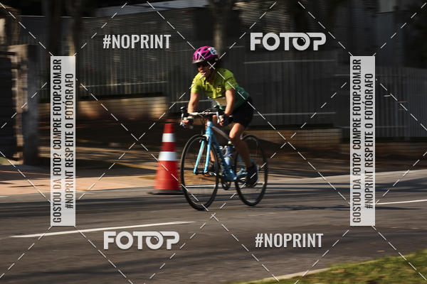 Buy your photos of the eventThunder Man Duathlon Series  on Fotop