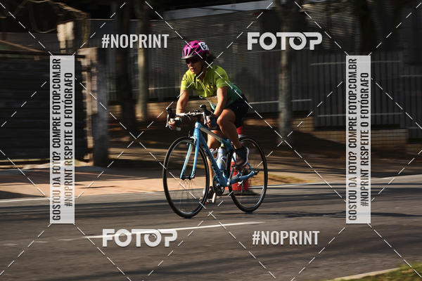 Compre suas fotos do eventoThunder Man Duathlon Series  no Fotop