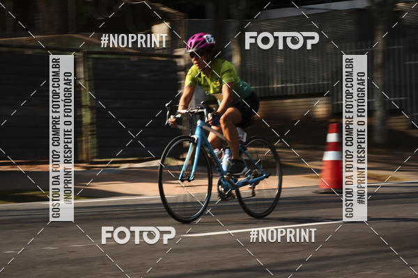 Buy your photos of the eventThunder Man Duathlon Series  on Fotop