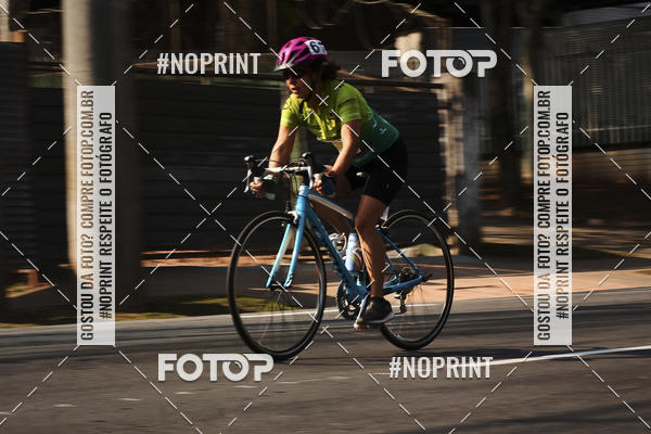 Compre suas fotos do eventoThunder Man Duathlon Series  no Fotop