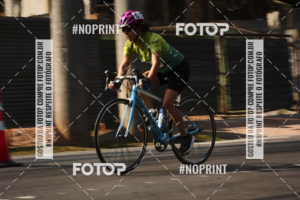 Compre suas fotos do eventoThunder Man Duathlon Series  no Fotop