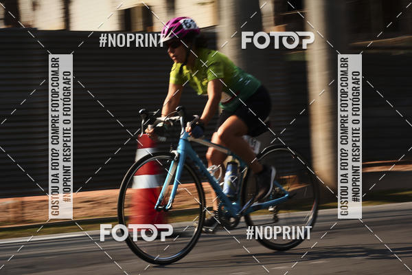 Compre suas fotos do eventoThunder Man Duathlon Series  no Fotop