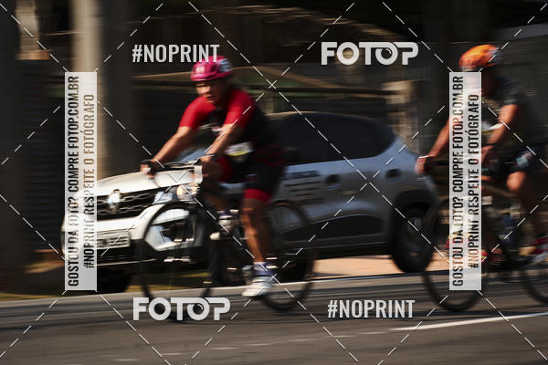 Compre suas fotos do eventoThunder Man Duathlon Series  no Fotop