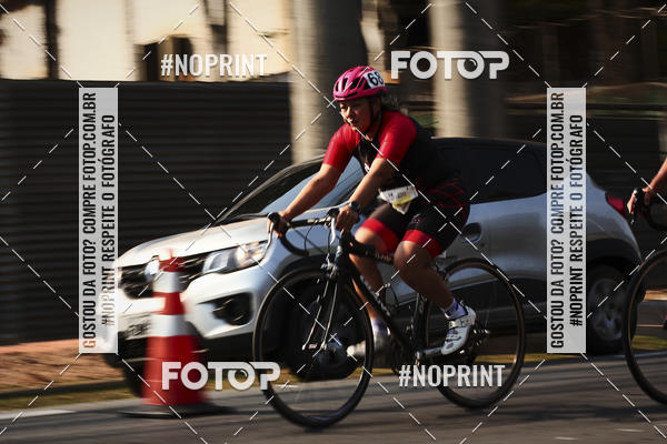 Compre suas fotos do eventoThunder Man Duathlon Series  no Fotop