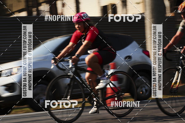 Compre suas fotos do eventoThunder Man Duathlon Series  no Fotop