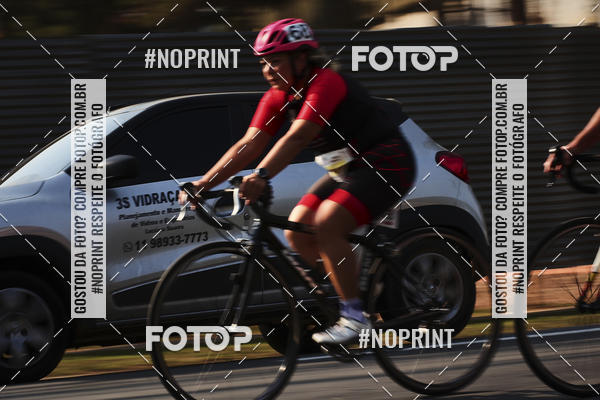 Compre suas fotos do eventoThunder Man Duathlon Series  no Fotop