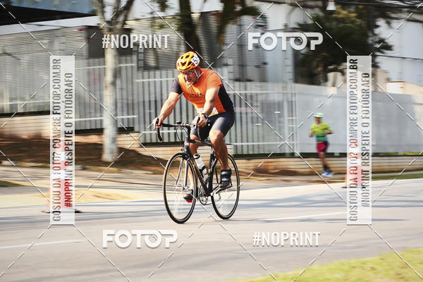 Compre suas fotos do eventoThunder Man Duathlon Series  no Fotop