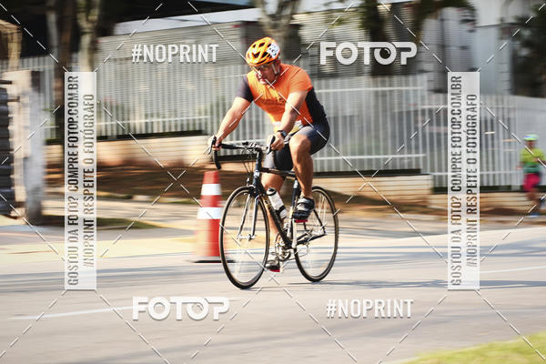 Compre suas fotos do eventoThunder Man Duathlon Series  no Fotop