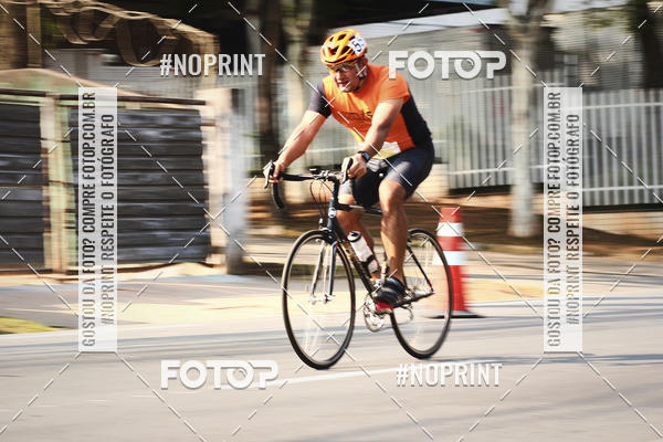 Compre suas fotos do eventoThunder Man Duathlon Series  no Fotop