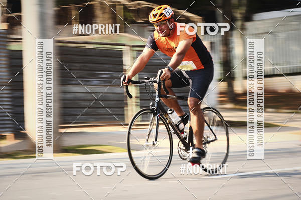 Compre suas fotos do eventoThunder Man Duathlon Series  no Fotop