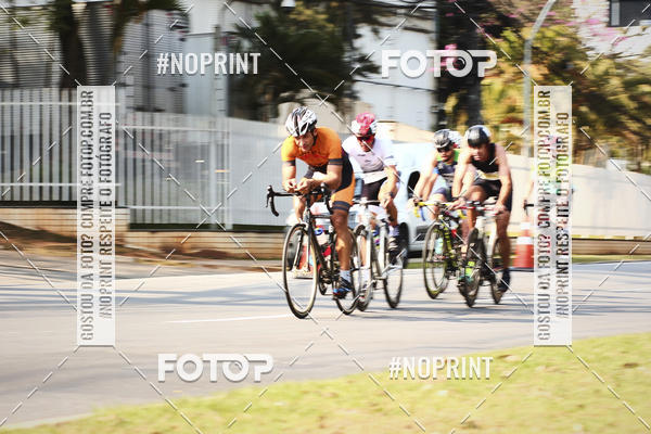 Compre suas fotos do eventoThunder Man Duathlon Series  no Fotop