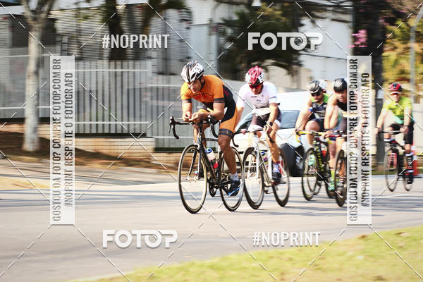 Compre suas fotos do eventoThunder Man Duathlon Series  no Fotop