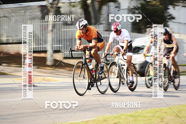 Compre suas fotos do eventoThunder Man Duathlon Series  no Fotop