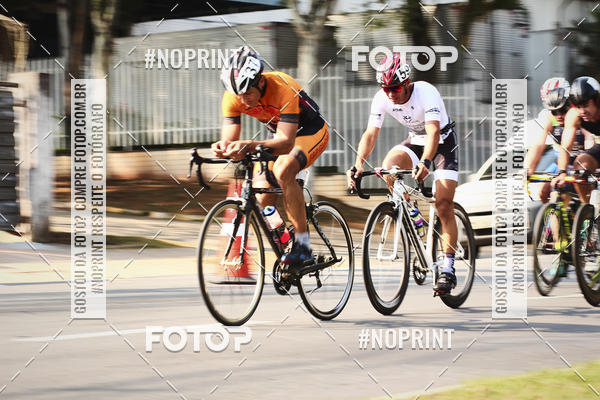 Compre suas fotos do eventoThunder Man Duathlon Series  no Fotop