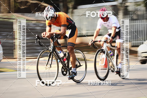 Compre suas fotos do eventoThunder Man Duathlon Series  no Fotop